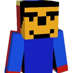MangoMaster28