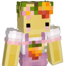 MangoMongoose