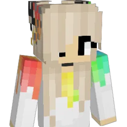 MangoMonkey11