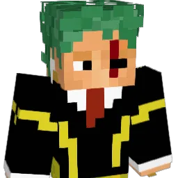 MangoMonster98