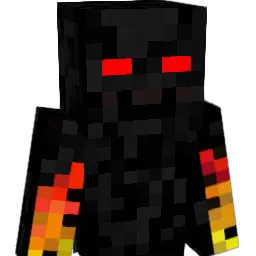 MangoOG131