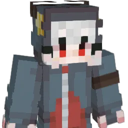 MangoOwO