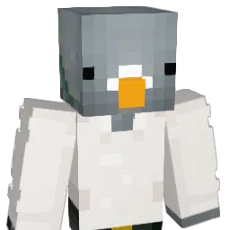 MangoPigeon