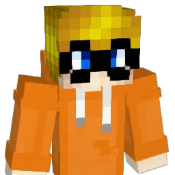 MangoPlayz