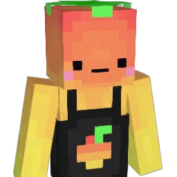 MangoRubicon