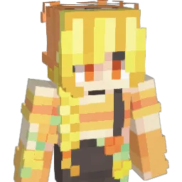 MangoSchmango