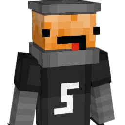 MangoSmoothie80's Minecraft skin