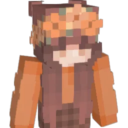 MangoSol