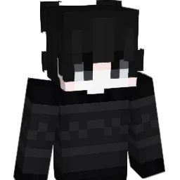 MangoSparklez_