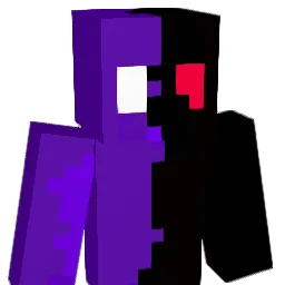 MangoUNC's Minecraft skin