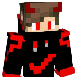 MangoVbs's Minecraft skin