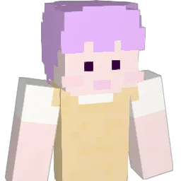 MangoViolet