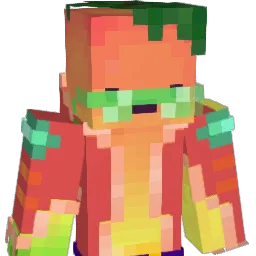 MangoWamba