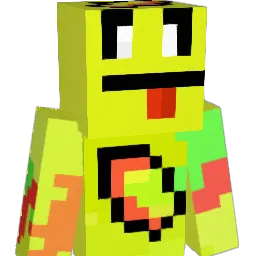 Mango_Gaming