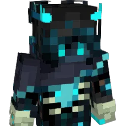 Mango_Is_Ok's Minecraft skin