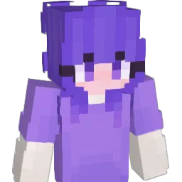 Mango_Jamin