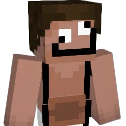 Mango_Jumbo's Minecraft skin