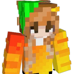Mango_Katze