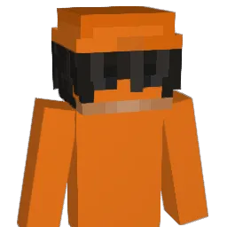 Mango_MCB