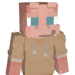 Mango_Mans