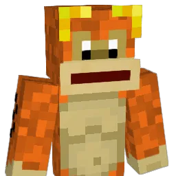 Mango_Monk3y