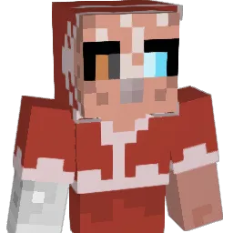 Mango_Ocelot