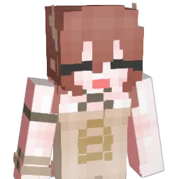 Mango_Six_Jerry