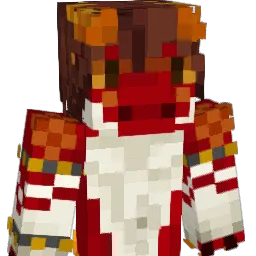Mango_TGO