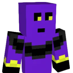 Mango_Tee_Tim