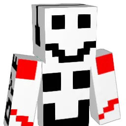 Mango_Trollface
