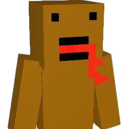 Mango___o's Minecraft skin
