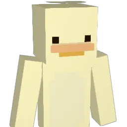 Mango_mogo