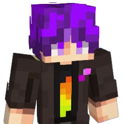 Mango_pie3's Minecraft skin