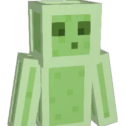 Mango_slayer_'s Minecraft skin