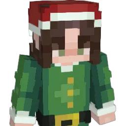 Mango_smiley's Minecraft skin