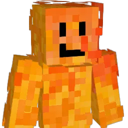 Mangobolt