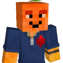 Mangocheff81