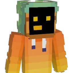 Mangodooly
