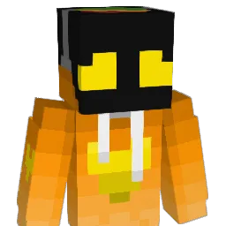 MangoeIsDumbest
