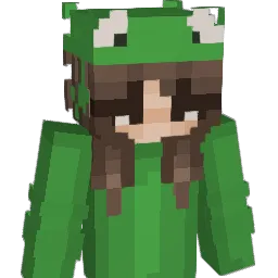 Mangoee26