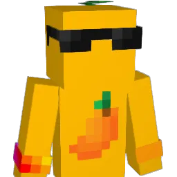 Mangoful