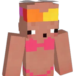 Mangokris