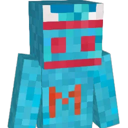 Mangoligo