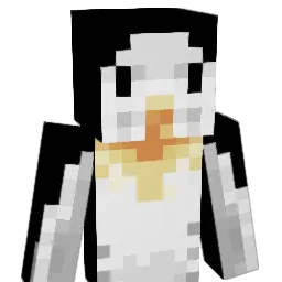 Mangonior