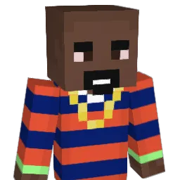 Mangop