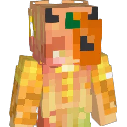 Mangosauruses