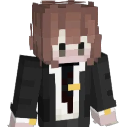 Mangostien_