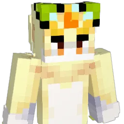 Mangouuuuu