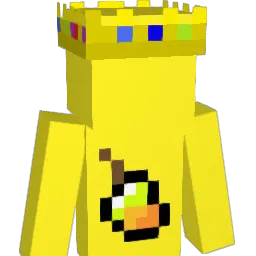 MangoxDD