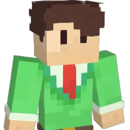 Mangrovery